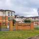 Image for article titled Donor Pays Off Loans for Graduating Class at HBCU Wiley College